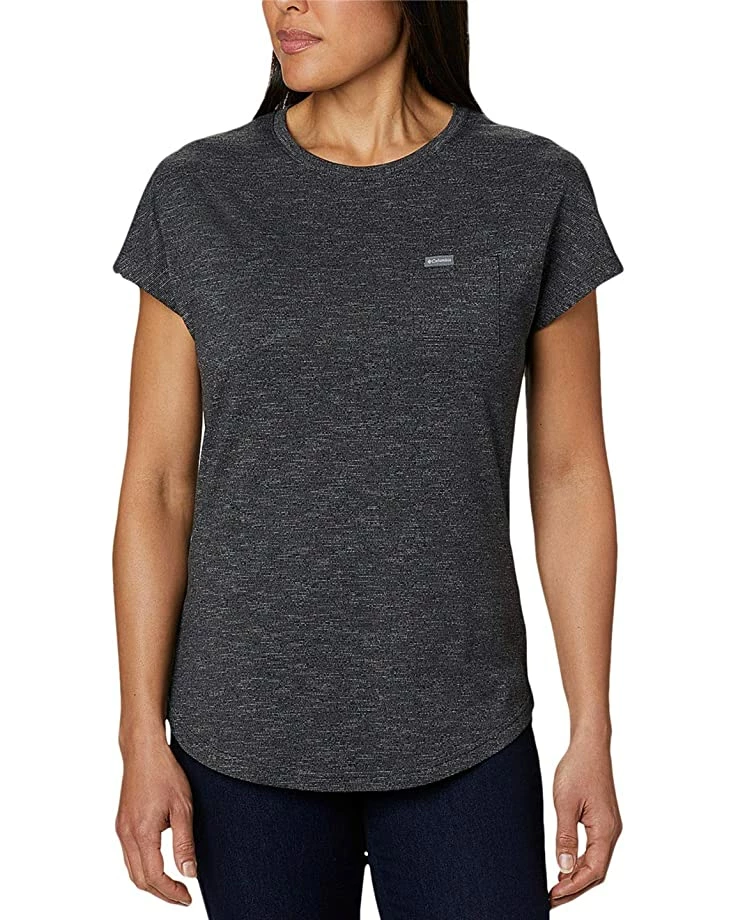 Columbia Cades Cape™ Tee | Shirts & Tops 1 Columbia Cades Cape™ Tee | Shirts & Tops