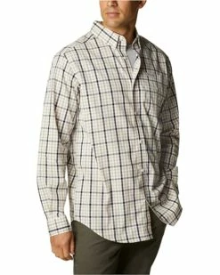 Columbia Men's Rapid Rivers II Long Sleeve Shirt | Shirts & Tops -Columbia Shop 71yu3ybBBAL. AC SR736920
