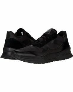 Columbia Wildone™ Heritage | Sneakers & Athletic Shoes