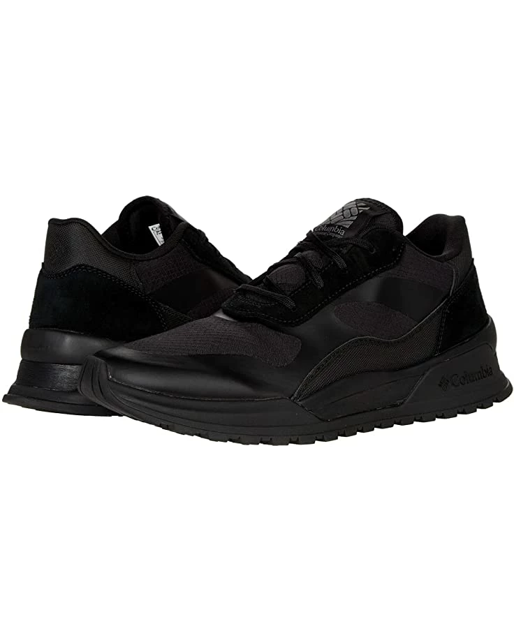 Columbia Wildone™ Heritage | Sneakers & Athletic Shoes 1 Columbia Wildone™ Heritage | Sneakers & Athletic Shoes