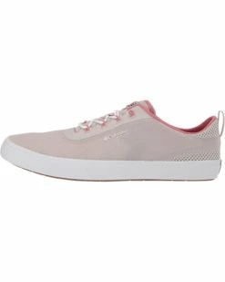 Columbia Dorado™ PFG | Sneakers & Athletic Shoes -Columbia Shop 71z 38KMgRL. AC SR736920