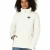Columbia College Penn State Nittany Lions CLG Heavenly™ Jacket | Coats & Outerwear