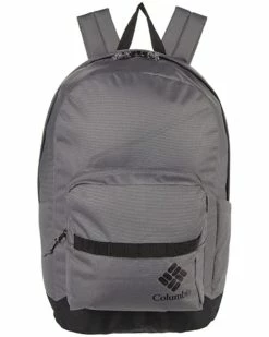 Columbia Zigzag™ 22 L Backpack | Backpacks -Columbia Shop 71z2SfaFugS. AC SR736920