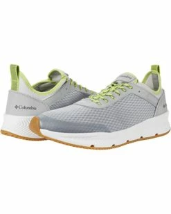 Columbia Summertide™ | Sneakers & Athletic Shoes -Columbia Shop 71z2cSpmpRL. AC SR736920