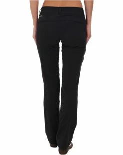 Columbia Saturday Trail™ Pant | Pants -Columbia Shop 71z5G8vgqEL. AC SR736920