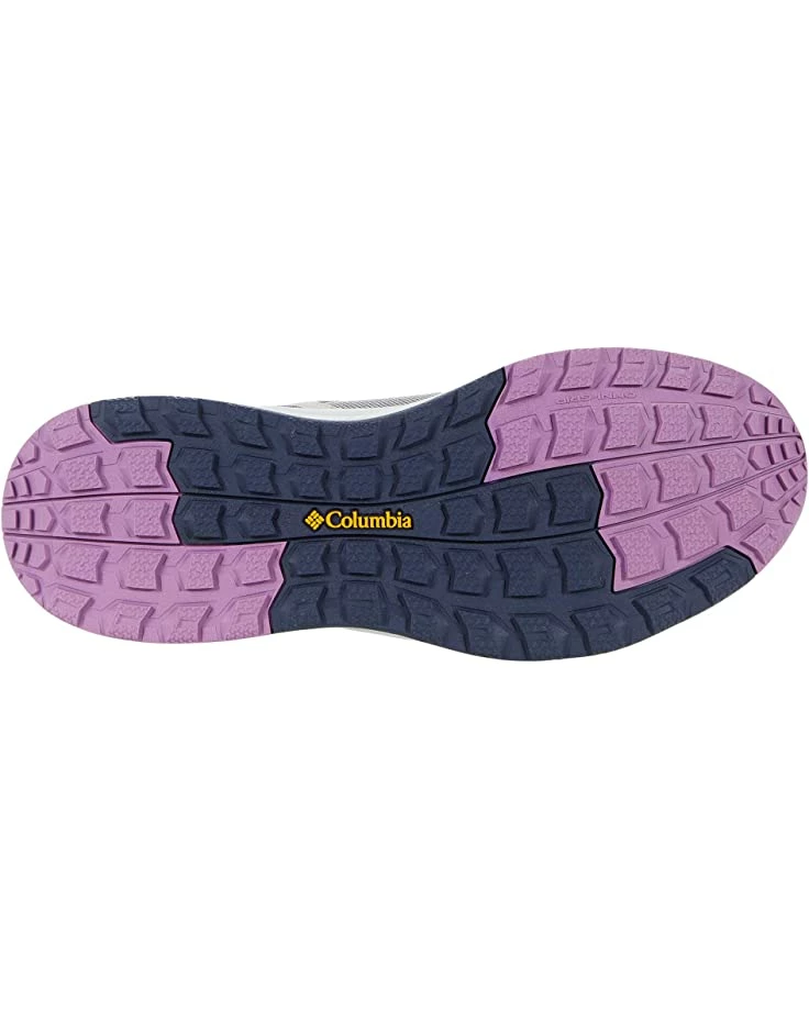 Columbia Pivot™ Waterproof | Hiking 3 Columbia Pivot™ Waterproof | Hiking - Image 3