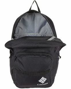 Columbia Zigzag™ 22 L Backpack | Backpacks -Columbia Shop 71zBjDTRygS. AC SR736920