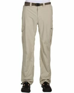Columbia Silver Ridge™ Cargo Pant | Pants -Columbia Shop 71zHAwcWaIL. AC SR736920