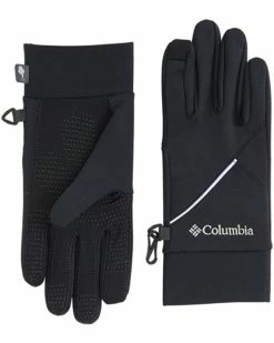 Columbia Trail Summit™ Running Gloves