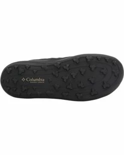 Columbia Heavenly Slip II Omni-Heat | Boots -Columbia Shop 71zIBN7KF2L. AC SR736920