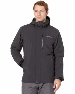 Columbia Winter District™ Jacket | Coats & Outerwear