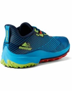 Columbia Montrail™ Trinity AG™ | Sneakers & Athletic Shoes -Columbia Shop 71zUTT2MGLL. AC SR736920