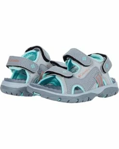 Columbia Kids Castlerock™ Supreme (Toddler/Little Kid/Big Kid) | Sandals -Columbia Shop 71zWK5pw4L. AC SR736920