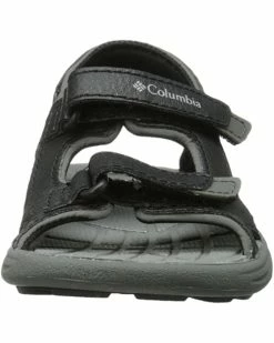 Columbia Kids Techsun™ Vent (Toddler) | Sandals -Columbia Shop 71zWN8SbsL. AC SR736920
