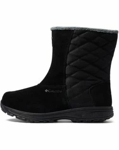 Columbia Ice Maiden™ Slip III | Boots -Columbia Shop 71zWXTZjHLL. AC SR736920