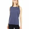 Columbia Sun Trek™ Tank | Shirts & Tops
