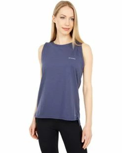 Columbia Sun Trek™ Tank | Shirts & Tops