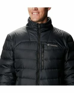 Columbia Autumn Park™ Down Jacket | Coats & Outerwear 13 Columbia Autumn Park™ Down Jacket | Coats & Outerwear -Columbia Shop 71ze7l6UHdL. AC SR736920