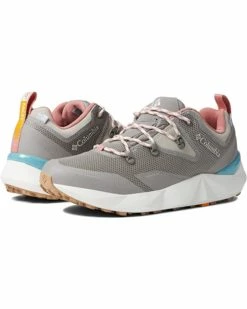 Columbia Facet™ 60 Low Outdry™ | Hiking -Columbia Shop 71zeyahI0rL. AC SR736920