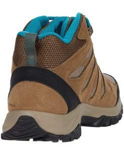 Columbia Redmond™ III Mid Waterproof | Hiking -Columbia Shop 71zffVEO5HL. AC SR736920