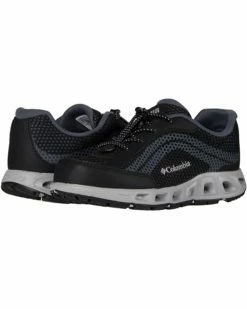 Columbia Kids Drainmaker™ IV (Toddler/Little Kid/Big Kid) | Sneakers & Athletic Shoes