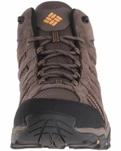 Columbia North Plains II Waterproof Mid | Hiking 13 Columbia North Plains II Waterproof Mid | Hiking -Columbia Shop 71zqbkR utL. AC SR736920