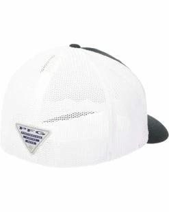 Columbia PFG Mesh Stateside | Hats -Columbia Shop 71zvFOLWUL. AC SR736920