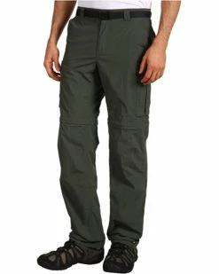 Columbia Silver Ridge™ Convertible Pant | Pants -Columbia Shop 81 1fQ6VhaL. AC SR736920