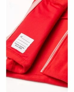 Columbia Kids Fast Trek™ III Fleece Full Zip (Little Kids/Big Kids) | Coats & Outerwear -Columbia Shop 81 1ptowbyL. AC SR736920