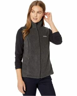 Columbia Benton Springs™ Vest | Coats & Outerwear -Columbia Shop 81 4dsdU5xL. AC SR736920