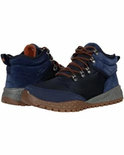 Columbia Fairbanks™ Mid | Hiking -Columbia Shop 81 BFojQu4L. AC SR736920