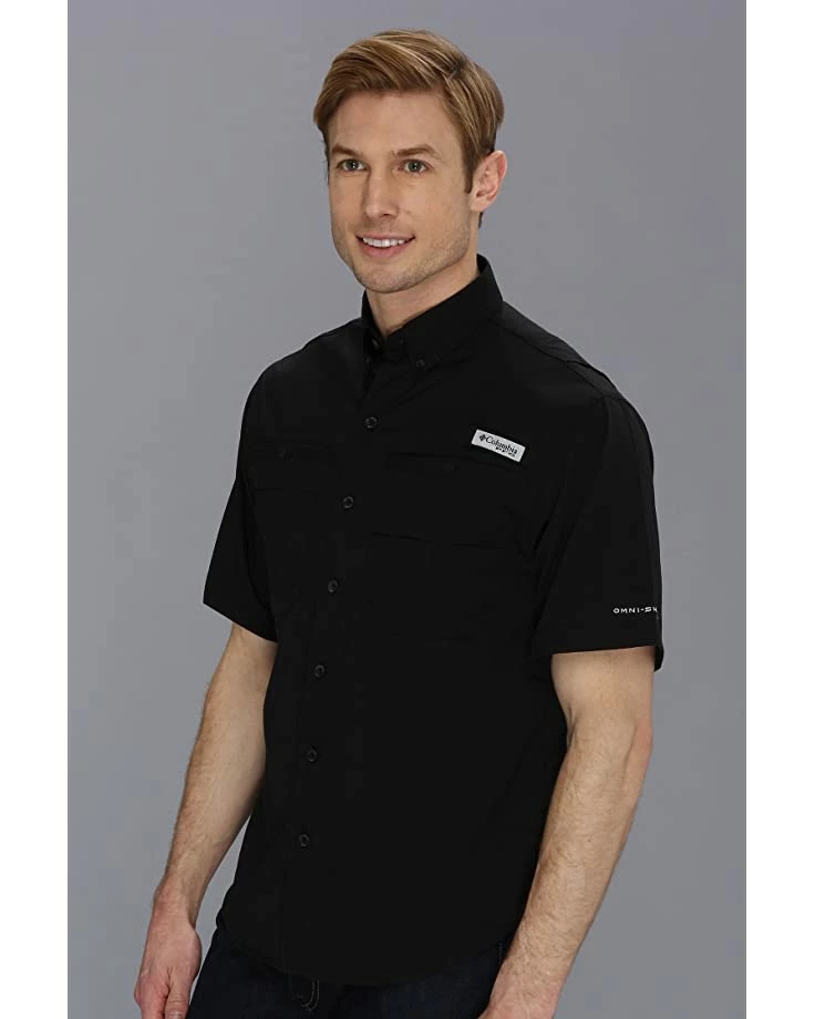 Columbia Tamiami™ II S/S | Shirts & Tops 2 Columbia Tamiami™ II S/S | Shirts & Tops - Image 2