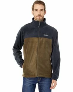 Columbia Steens Mountain™ Full Zip 2.0 | Coats & Outerwear -Columbia Shop 81 J87H7leL. AC SR736920