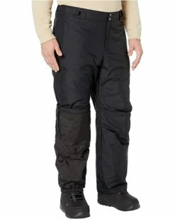 Columbia Big & Tall Bugaboo™ IV Pants | Outerwear Pants and Sets -Columbia Shop 81 SAitA8SL. AC SR736920