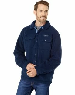 Columbia Rugged Ridge™ Sherpa Shirt Jacket | Coats & Outerwear -Columbia Shop 81 UPPjNkaL. AC SR736920