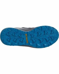 Columbia Trailstorm™ Waterproof | Hiking -Columbia Shop 81 UxlbjbwL. AC SR736920
