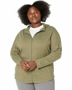 Columbia Plus Size Cades Cove™ Full Zip Hoodie | Hoodies & Sweatshirts -Columbia Shop 81 WDtM6pXL. AC SR736920