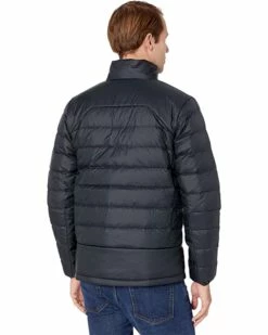 Columbia Autumn Park™ Down Jacket | Coats & Outerwear 11 Columbia Autumn Park™ Down Jacket | Coats & Outerwear -Columbia Shop 81 ZC0XmNwL. AC SR736920