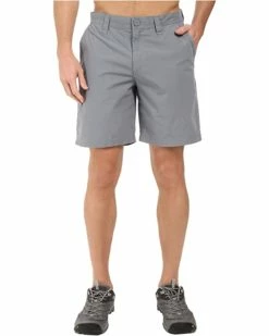 Columbia Washed Out™ Short | Shorts -Columbia Shop 81 hOsFKJPL. AC SR736920