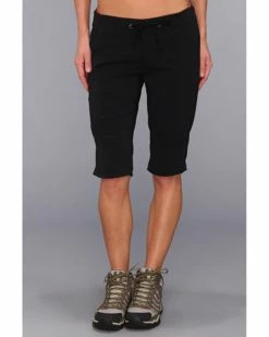 Columbia Anytime Outdoor™ Long Short | Shorts