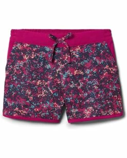 Columbia Kids Sandy Shores™ Boardshorts (Toddler) | Swimwear 6 Columbia Kids Sandy Shores™ Boardshorts (Toddler) | Swimwear -Columbia Shop 81 nvFs 0TL. AC SR736920