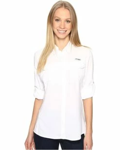 Columbia Lo Drag™ Long Sleeve Shirt | Shirts & Tops -Columbia Shop 81 qdHHmctL. AC SR736920