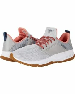 Columbia Shop 10 Columbia Tamiami™ PFG | Sneakers & Athletic Shoes