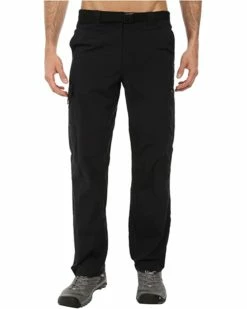 Columbia Silver Ridge™ Cargo Pant | Pants