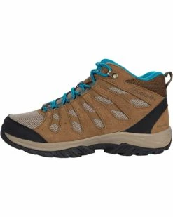 Columbia Redmond™ III Mid Waterproof | Hiking -Columbia Shop 8100X9JcDyL. AC SR736920