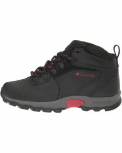 Columbia Kids Newton Ridge Waterproof (Little Kid/Big Kid) | Hiking -Columbia Shop 8101LOVKuHL. AC SR736920