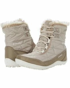 Columbia Minx Shorty III | Boots -Columbia Shop 810FRVtr1L. AC SR736920