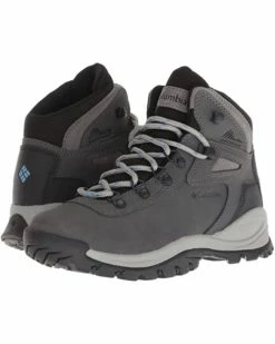 Columbia Newton Ridge Plus | Hiking -Columbia Shop 810GfTczpZL. AC SR736920