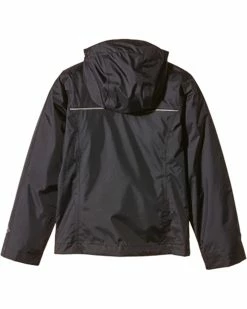 Columbia Kids Arcadia™ Jacket (Little Kids/Big Kids) | Coats & Outerwear -Columbia Shop 810QLKZE LL. AC SR736920