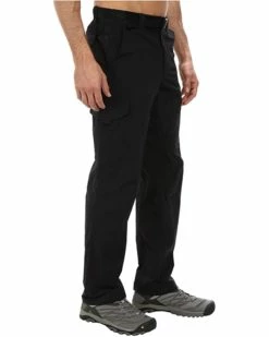 Columbia Silver Ridge™ Cargo Pant | Pants -Columbia Shop 810TBpLmE8L. AC SR736920